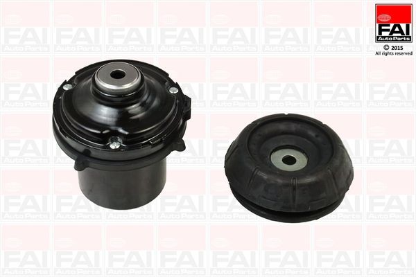 FAI AUTOPARTS Ремкомплект, опора стойки амортизатора SS7517